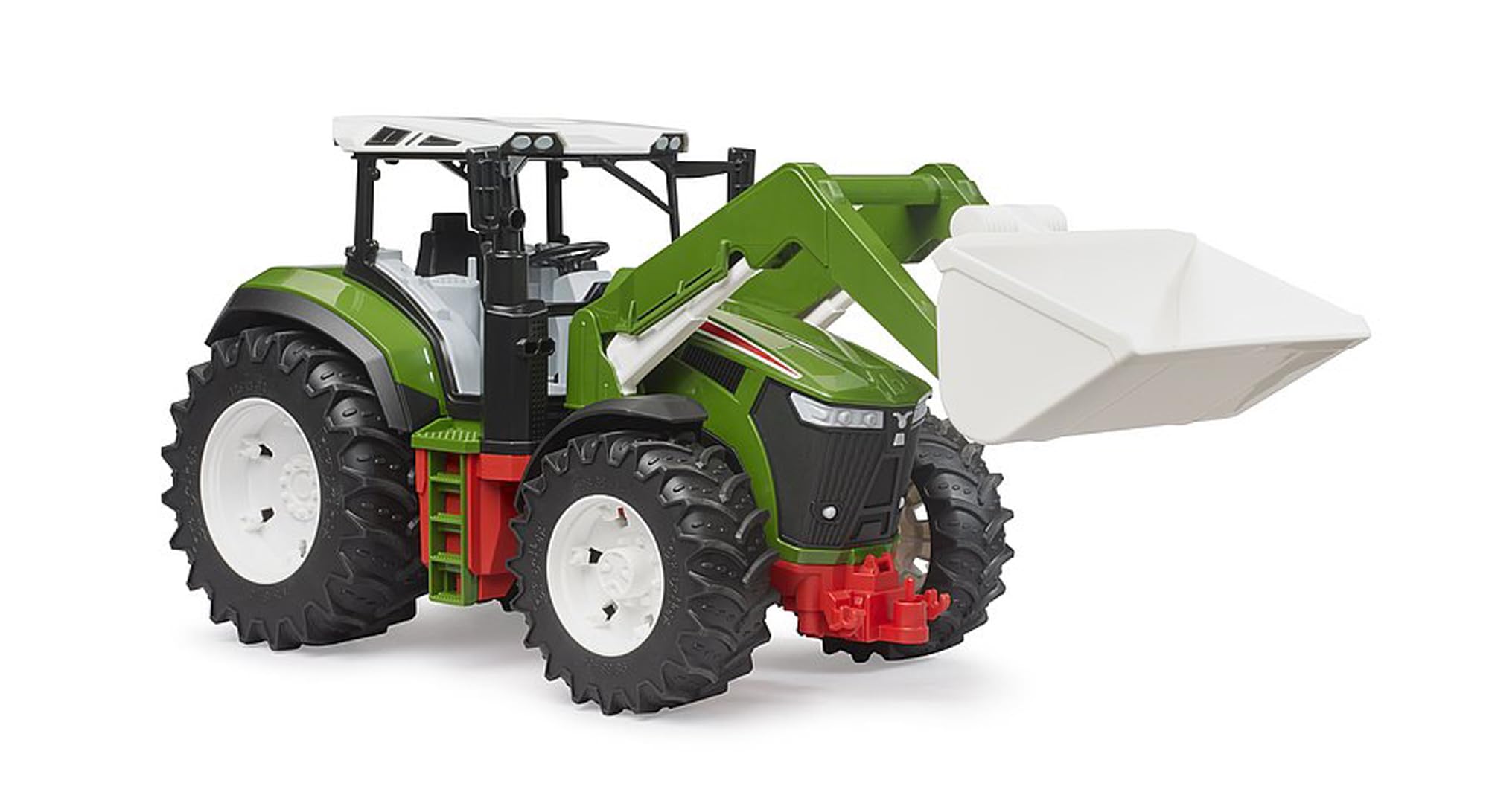 Traktor, Fahrzeug, Bulldozer, Maschine, Rad