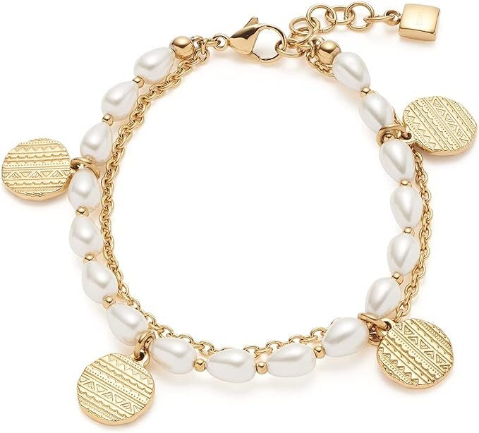 LeonardoArmband, Ava LeonardoArmband, Ava