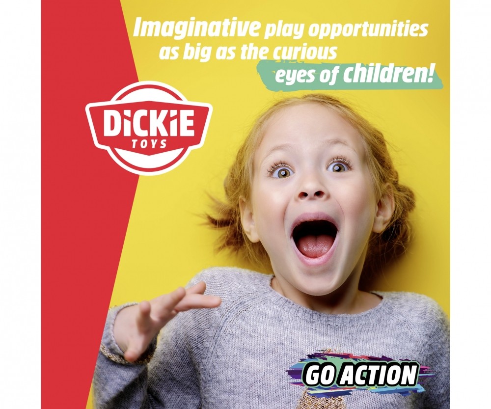 Kopf, Person, Gesicht, Werbung, Plakat