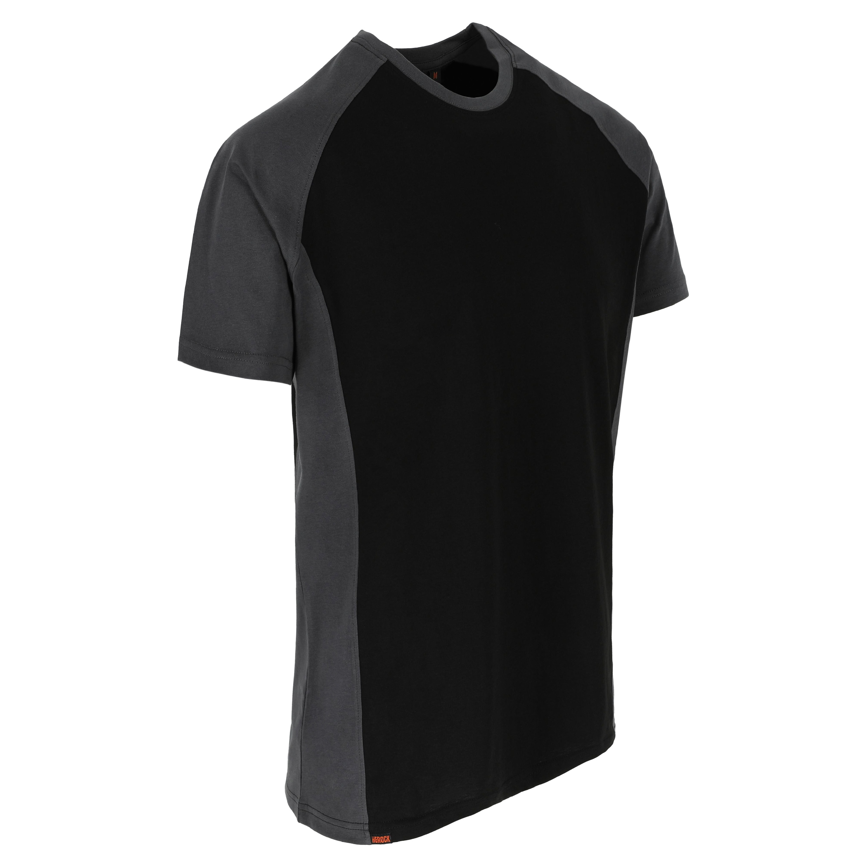 HEROCK Tori T-Shirt Kurzarm HR 22MTS2401