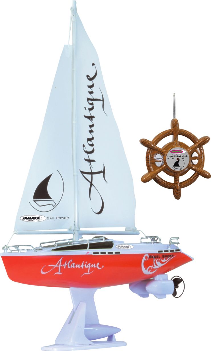 Segelboot, Transport, Fahrzeug, Jacht, Wasserfahrzeug, Segelboot, Transport, Fahrzeug, Jacht, Wasserfahrzeug, Segelboot, Transport, Fahrzeug, Jacht, Wasserfahrzeug