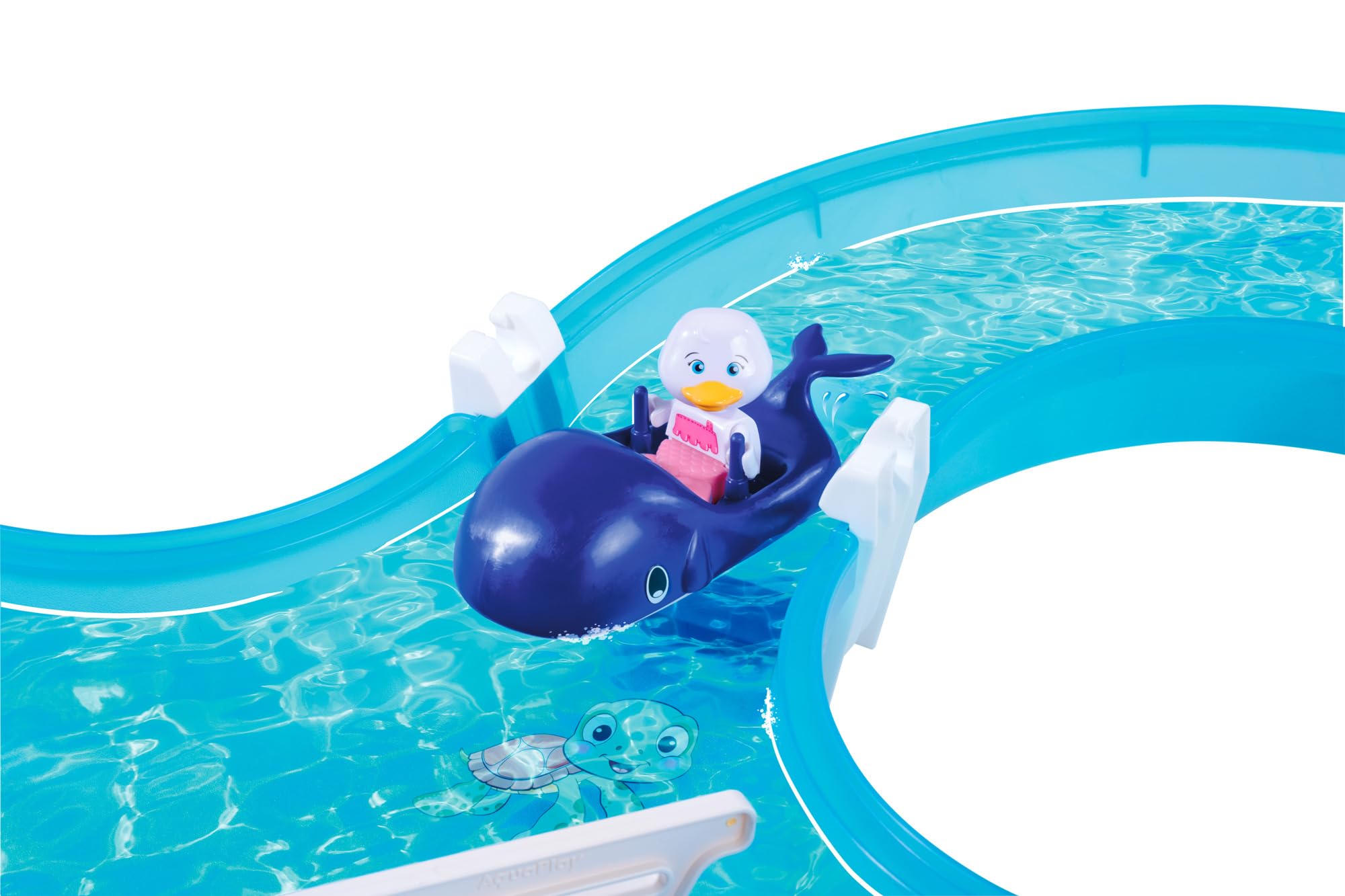 Sport, Schwimmen, Wasser, Wassersport, Schwimmbad