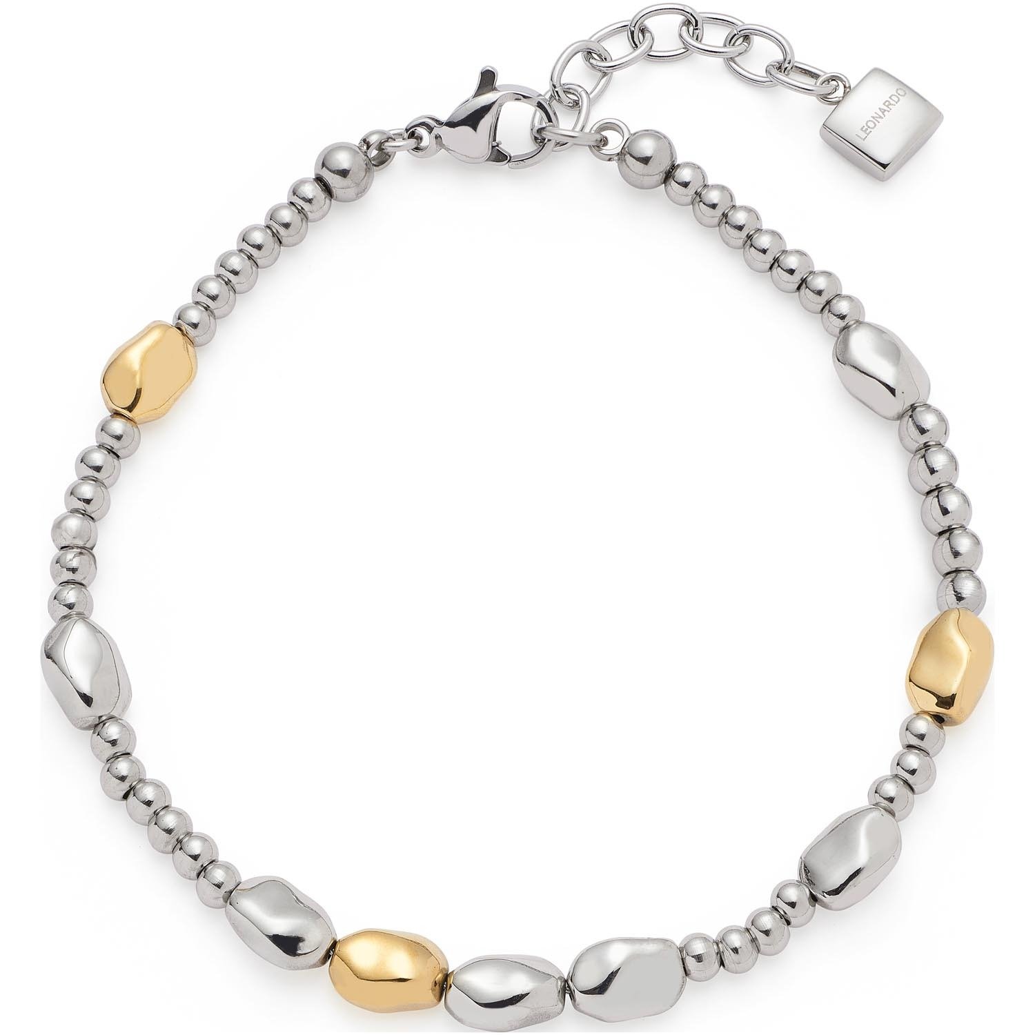 Leonardo 025358 Armband Veja Leonardo 025358 Armband Veja