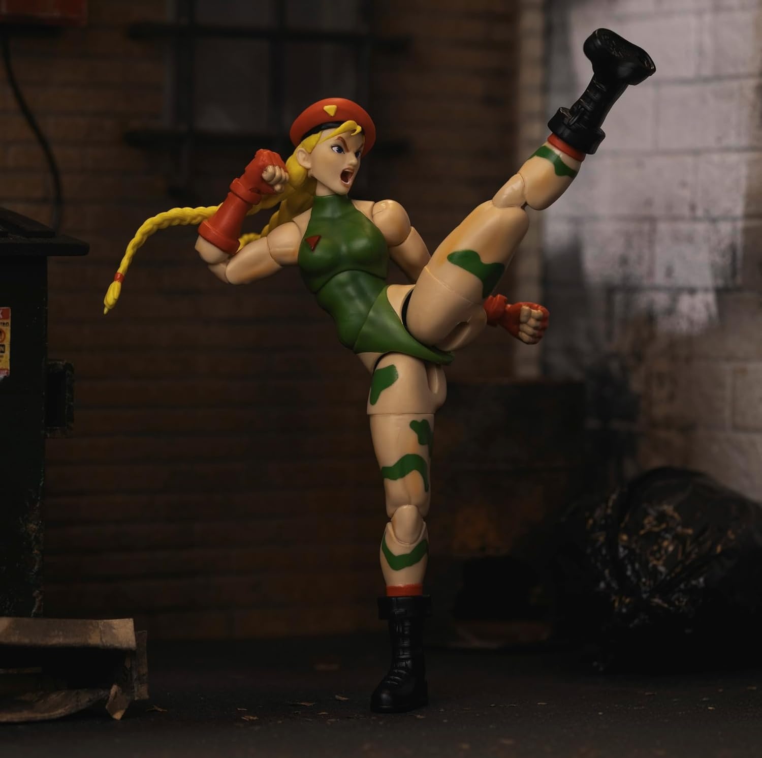 Spielzeug, Actionfigur, Person