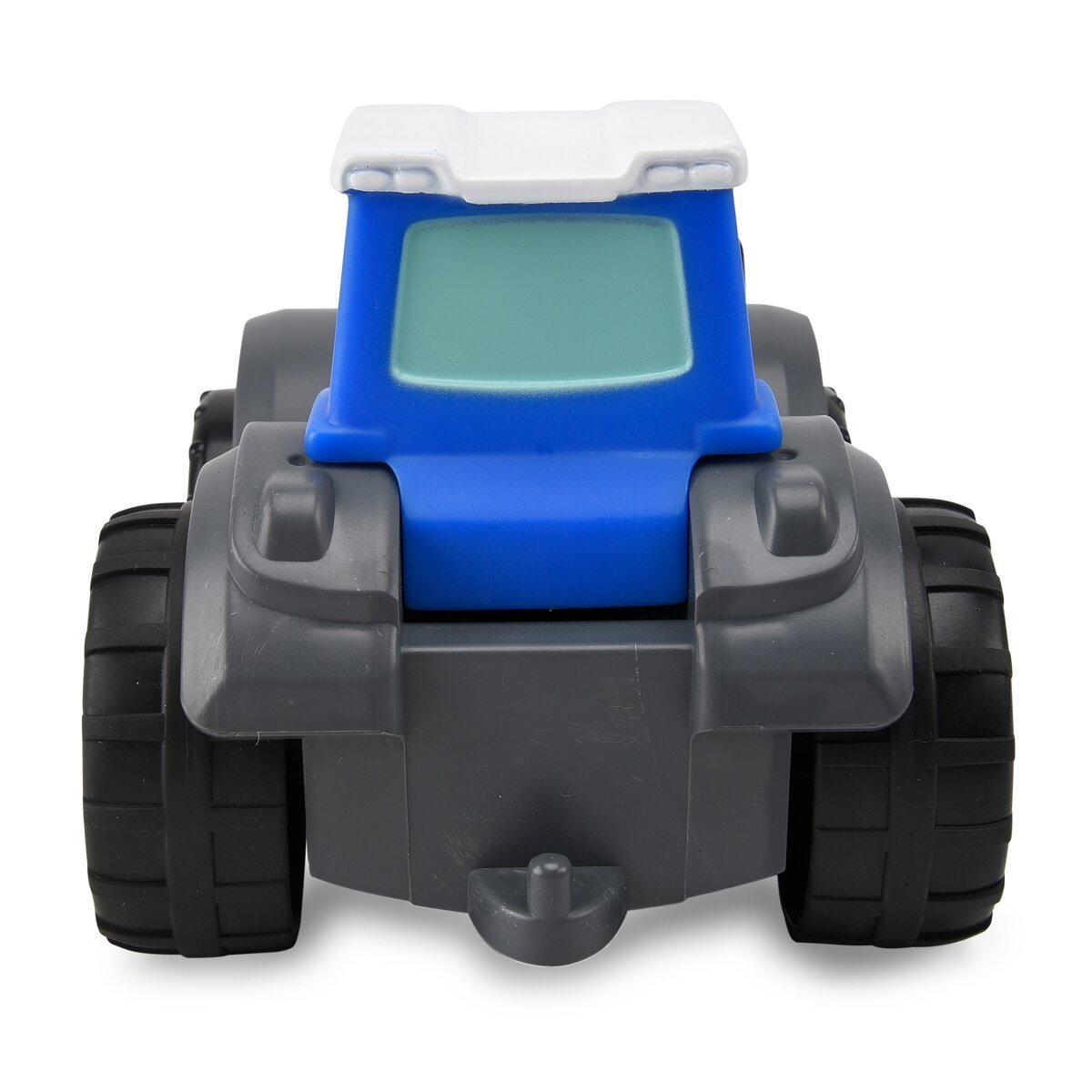 JAMARA Valtra My first RC Traktor 2,4GHz mit Sound ab 24 Monaten