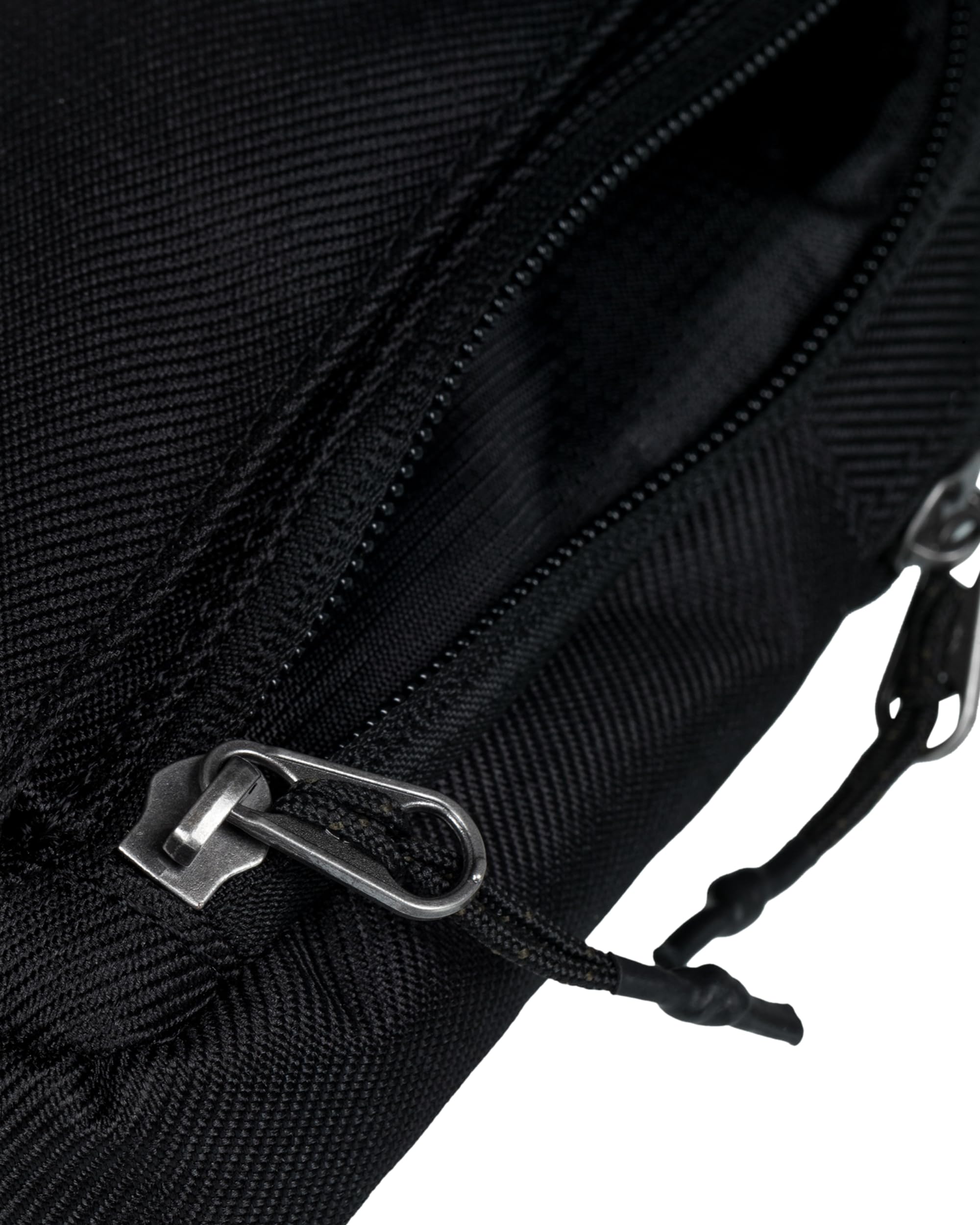 Element Pit – Street Pack für Männer, Schwarz Element Pit – Street Pack für Männer, Schwarz