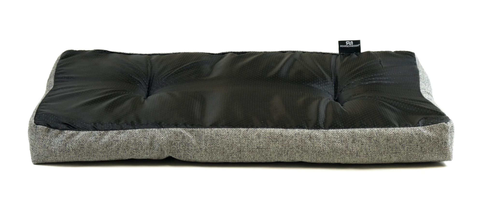 Rohrschneider RS 22355 Tierkissen Polsterstoff – Liegekissen GR.2