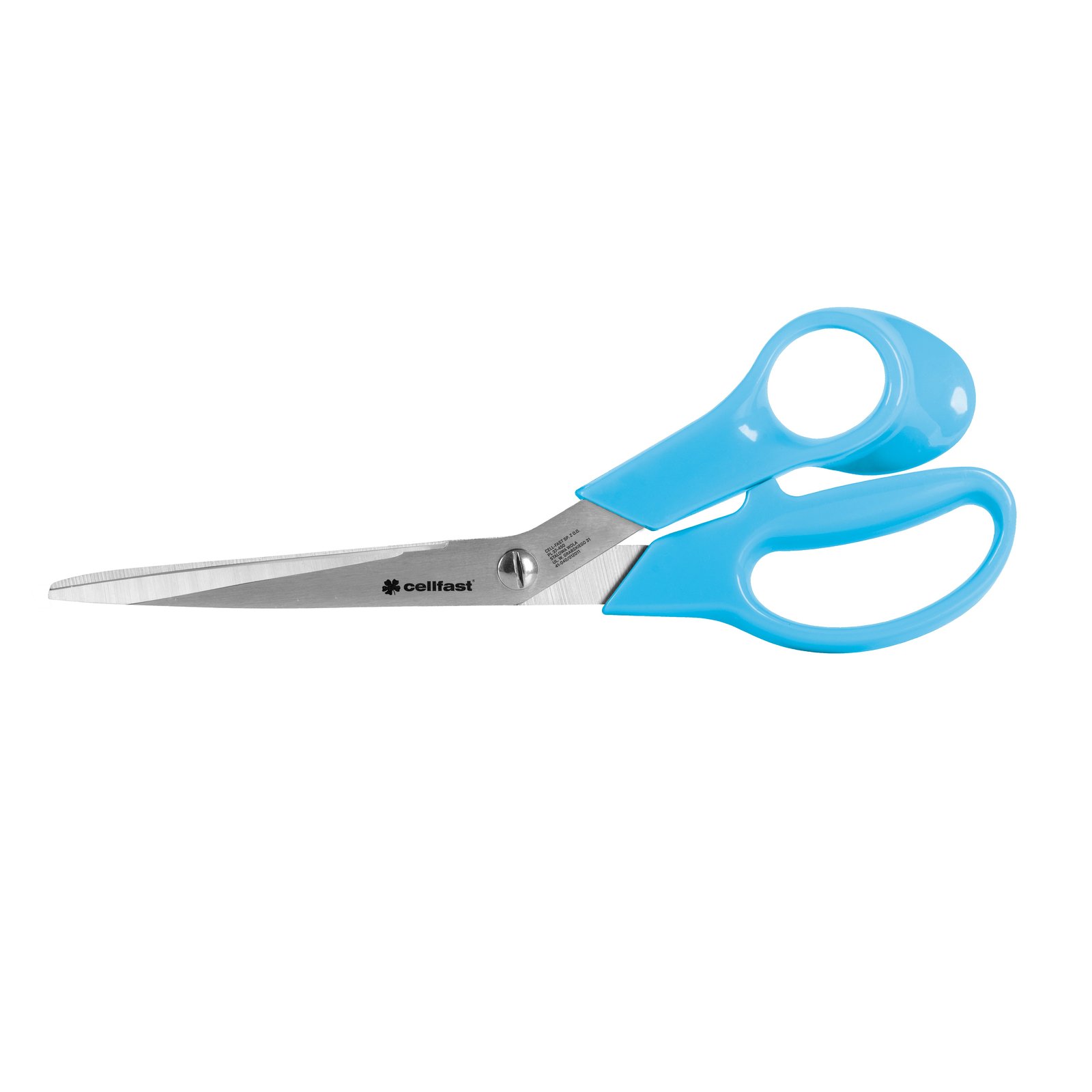 Cellfast Universalschere 21 cm CELLPRO