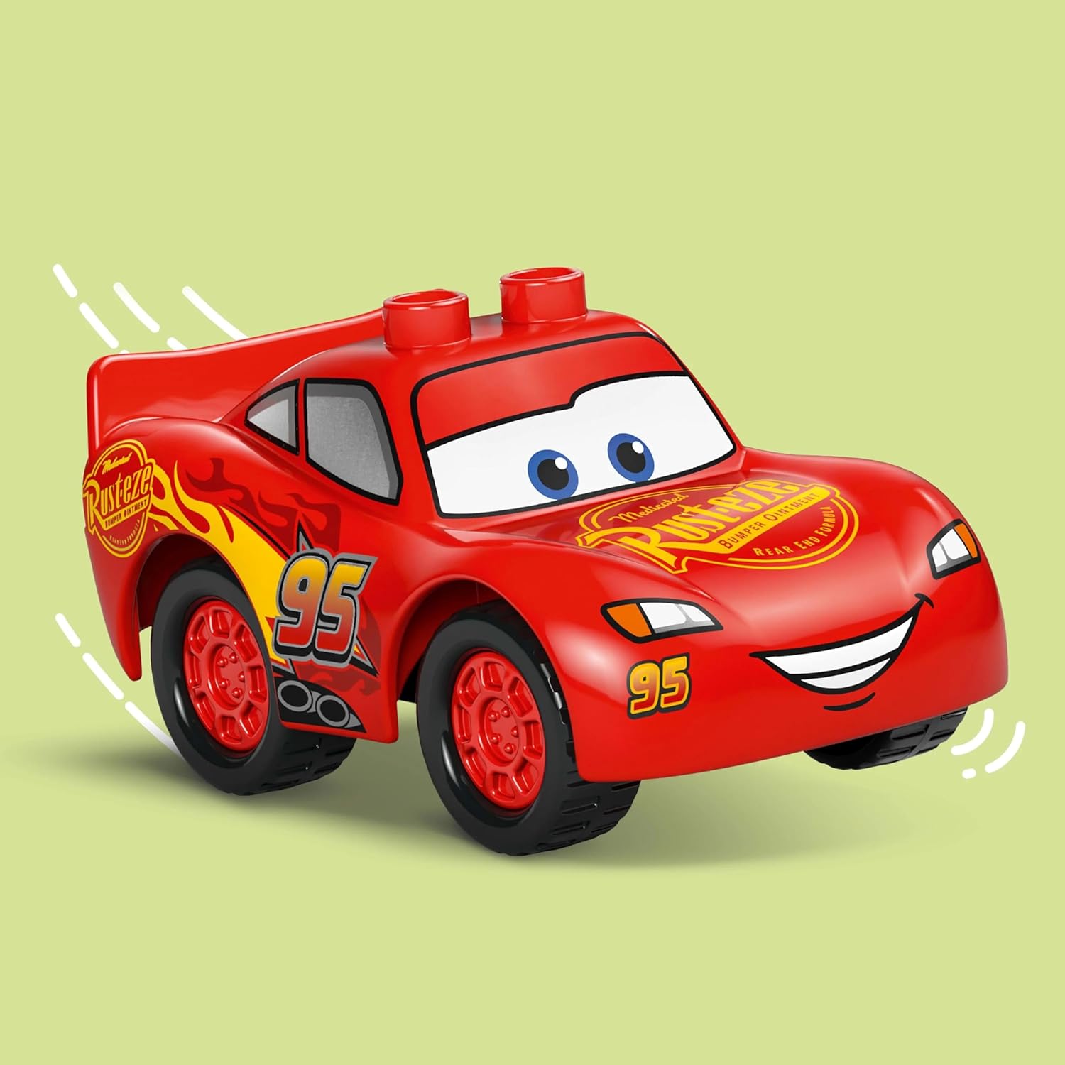 Auto, Transport, Fahrzeug