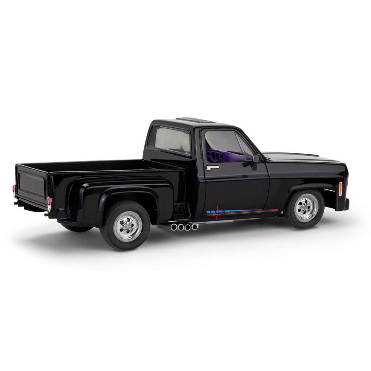 Revell 14552 77 Chevy® Street Pickup