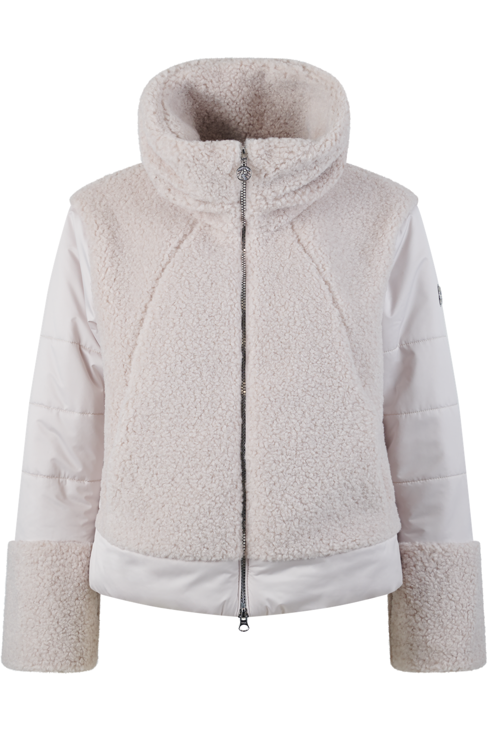Sportalm Lazuare Outdoorjacke Sportalm Lazuare Outdoorjacke