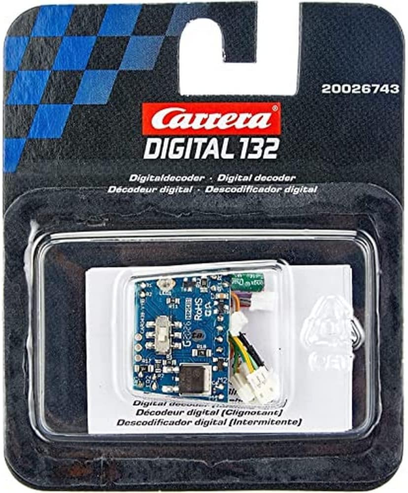 Elektronik, Hardware, Erste Hilfe, Computer-Hardware