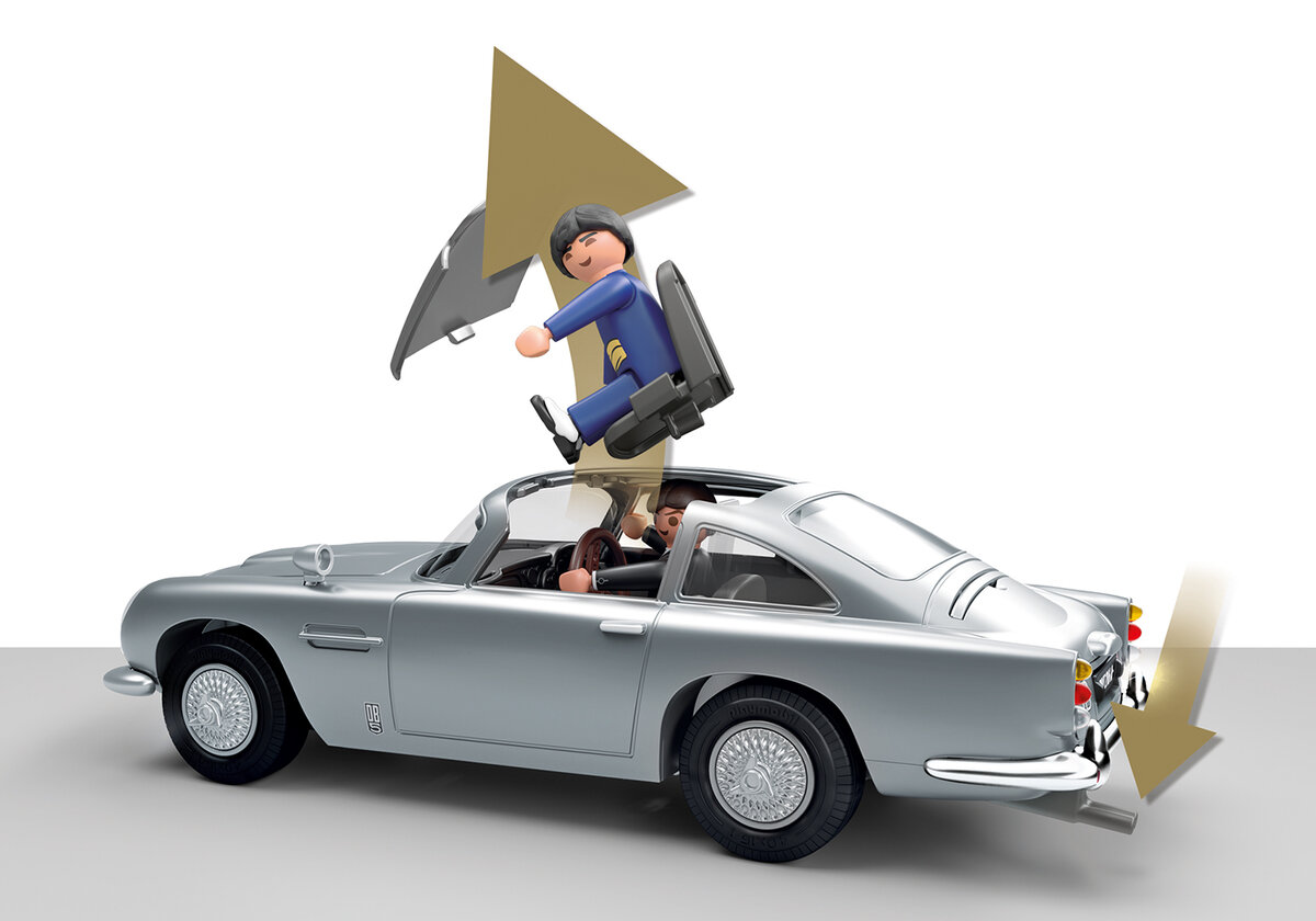 Rad, Auto, Leichtmetallfelge, Speiche, Person