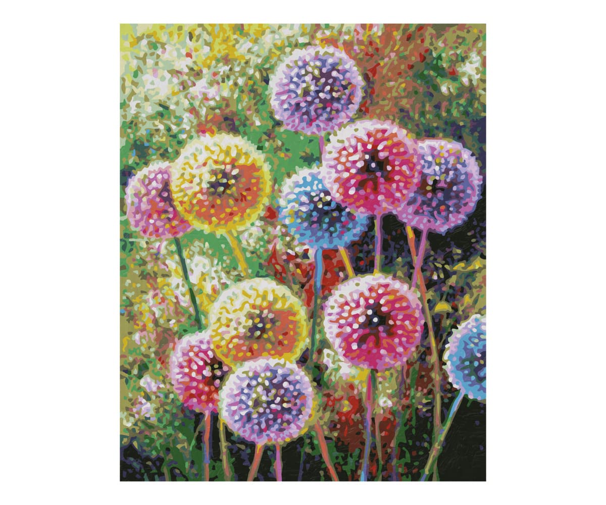 Blume, Pflanze, Dahlie