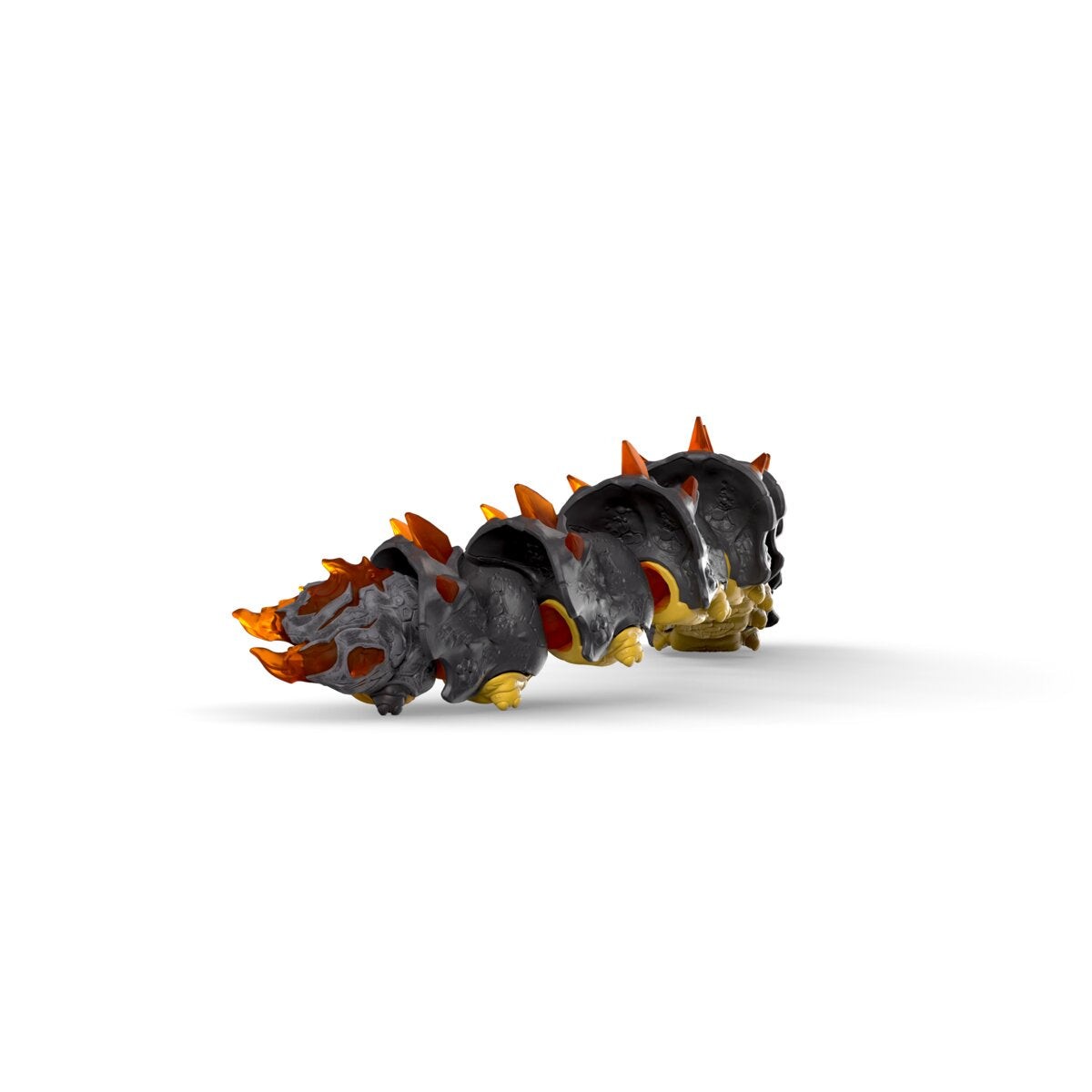 Schleich® 70864 Lavawurm Schleich® 70864 Lavawurm