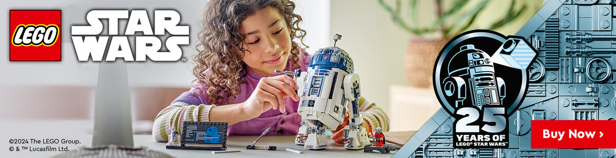 75379_starwars_1hy24_970x250_billlboard_banner Werbung, Person, Plakat, Werbung, Person, Plakat