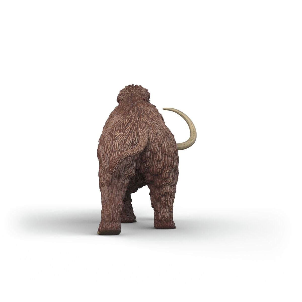 Schleich® 15053 Mammut
