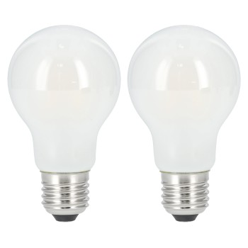 Licht, Glühbirne
