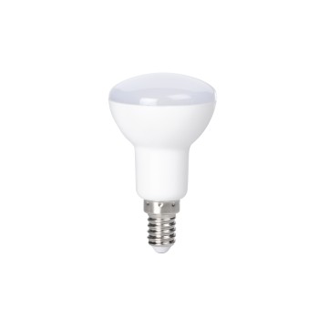 Licht, Elektronik, GEFÜHRT