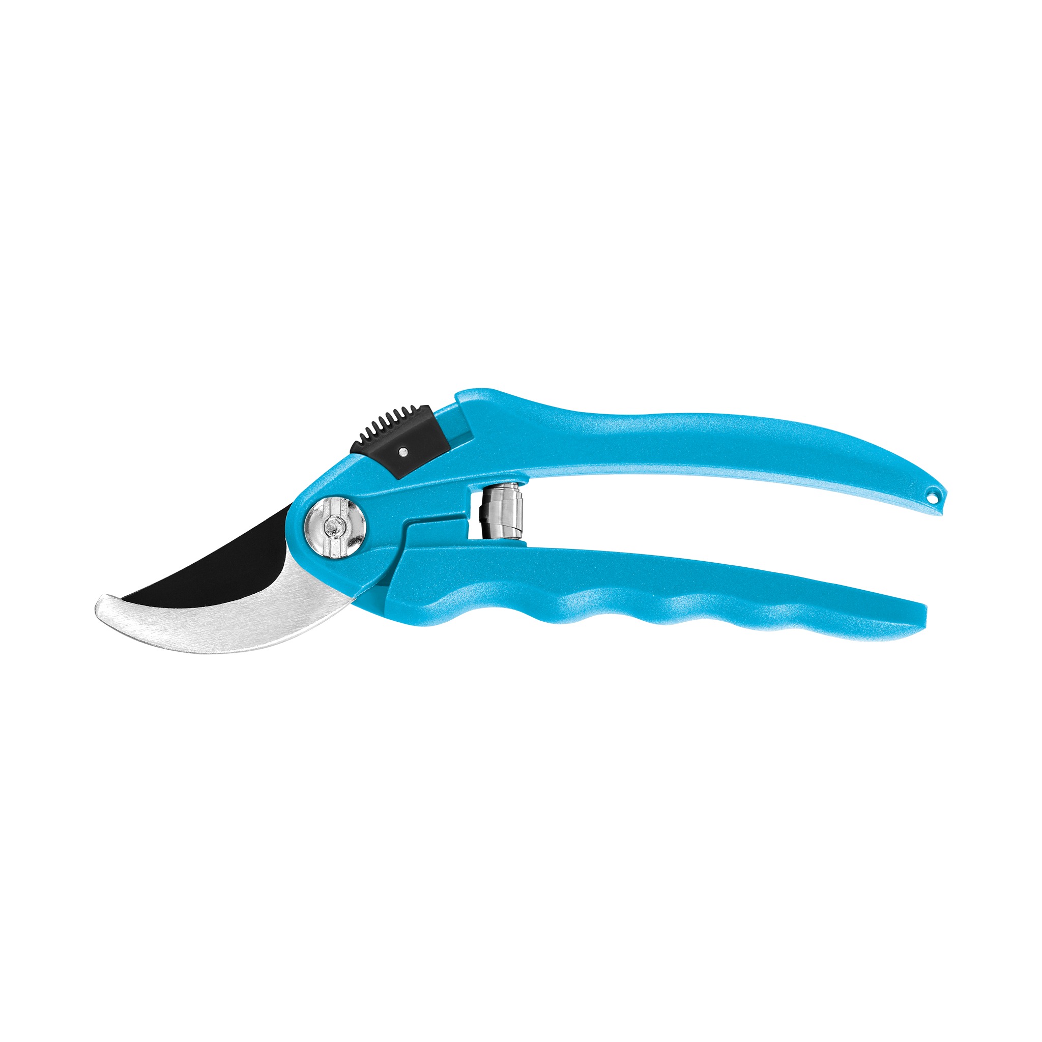 Cellfast Bypass-Gartenschere BASIC 8"