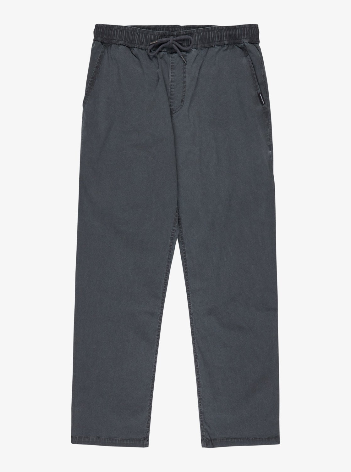Bekleidung, Hosen, Jeans