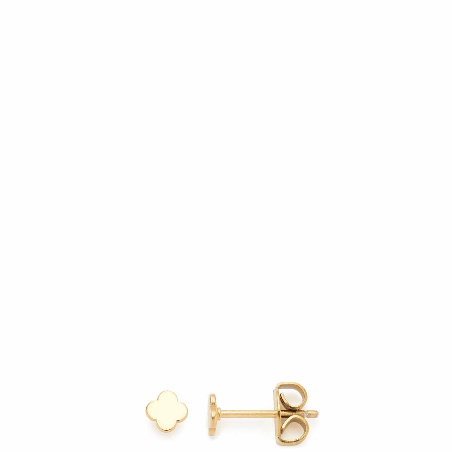LeonardoOhrstecker gold Janna CIAO