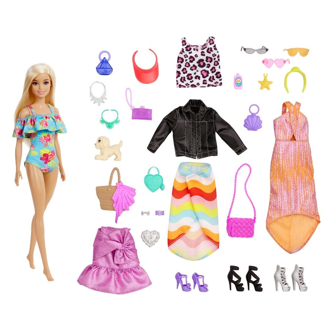 Handtasche, Jacke, Puppe, Spielzeug, Gesicht