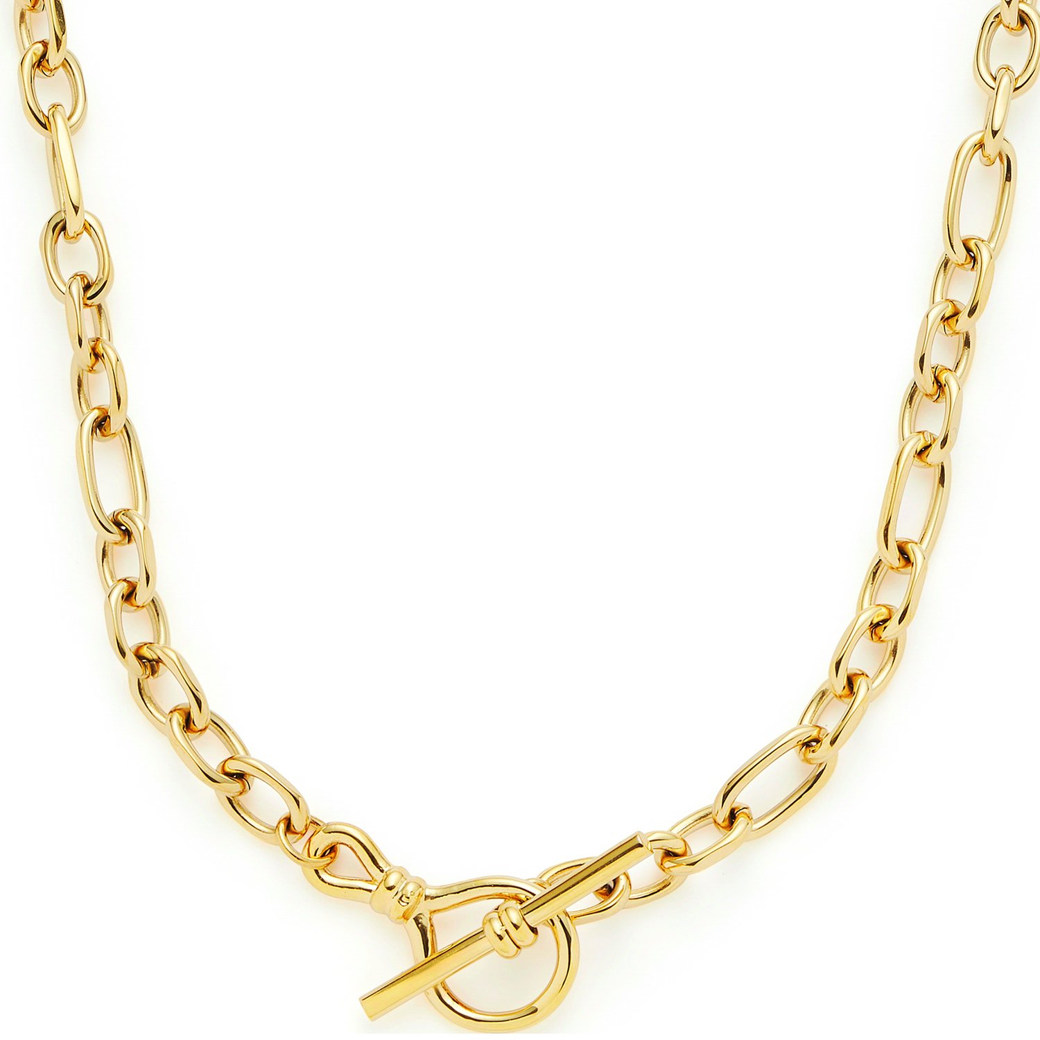 Leonardo 025152 Halskette 45 gold Elisabeth Leonardo 025152 Halskette 45 gold Elisabeth