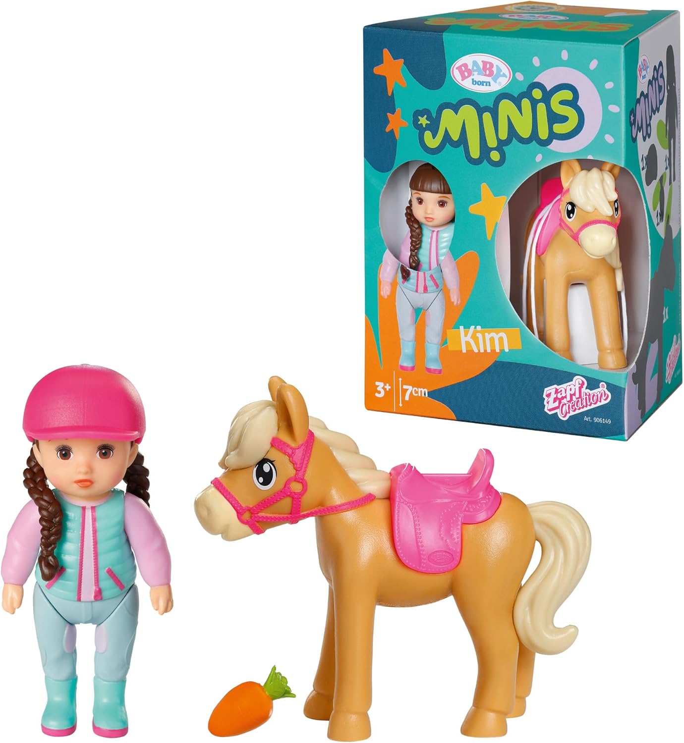Figur, Puppe, Spielzeug, Person