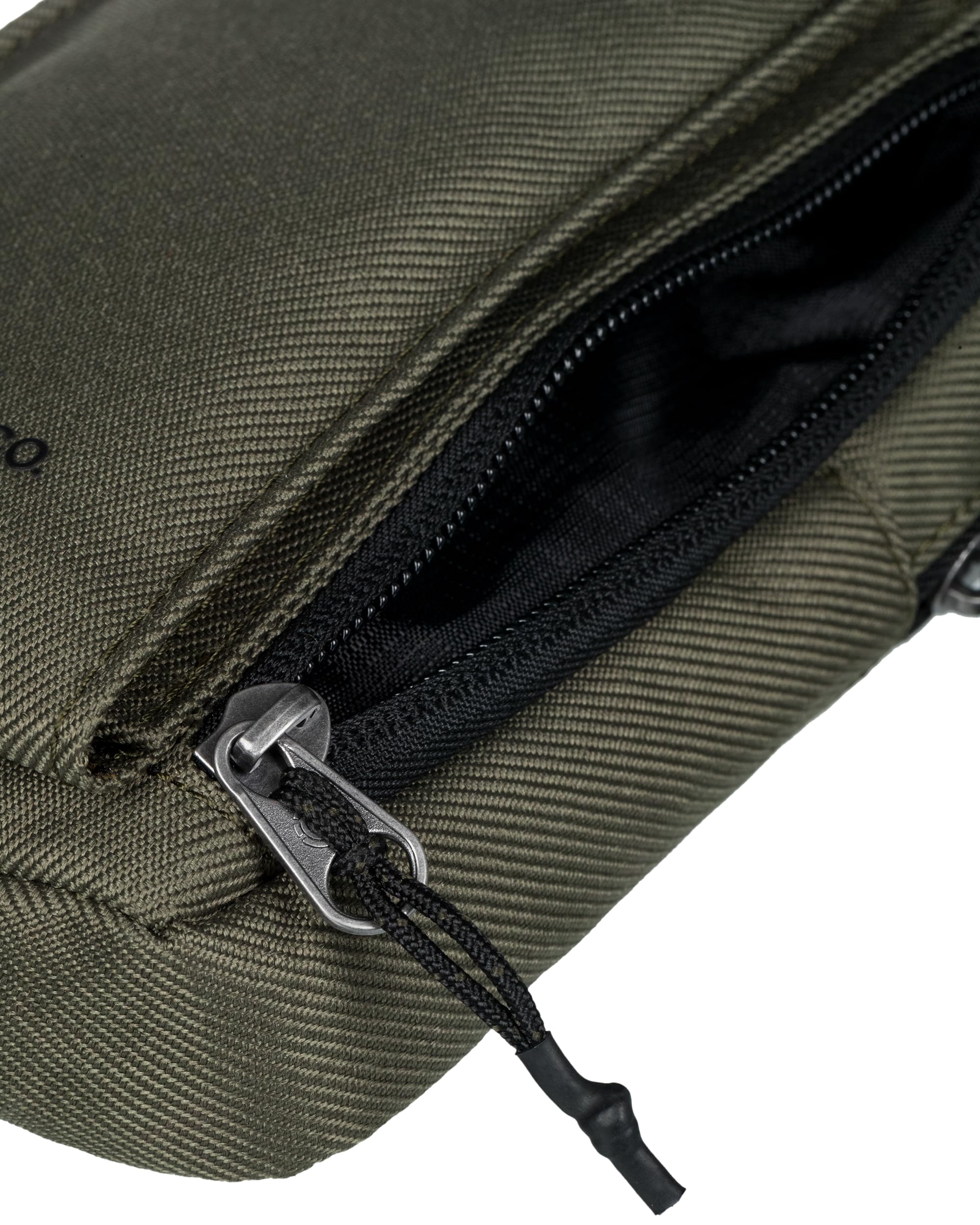 Element Pit – Street Pack für Männer, Grün Element Pit – Street Pack für Männer, Grün