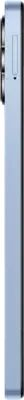 Xiaomi Redmi 12 128GB Sky Blue