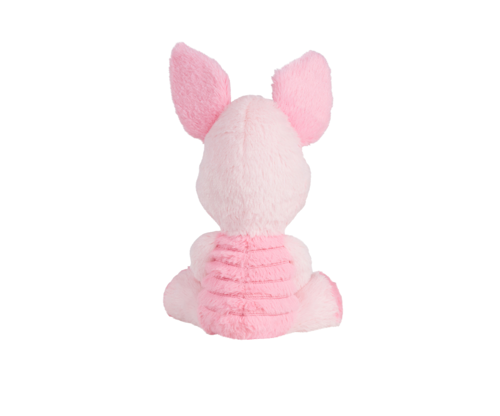 Simba Disney Ferkel Refresh, 25cm