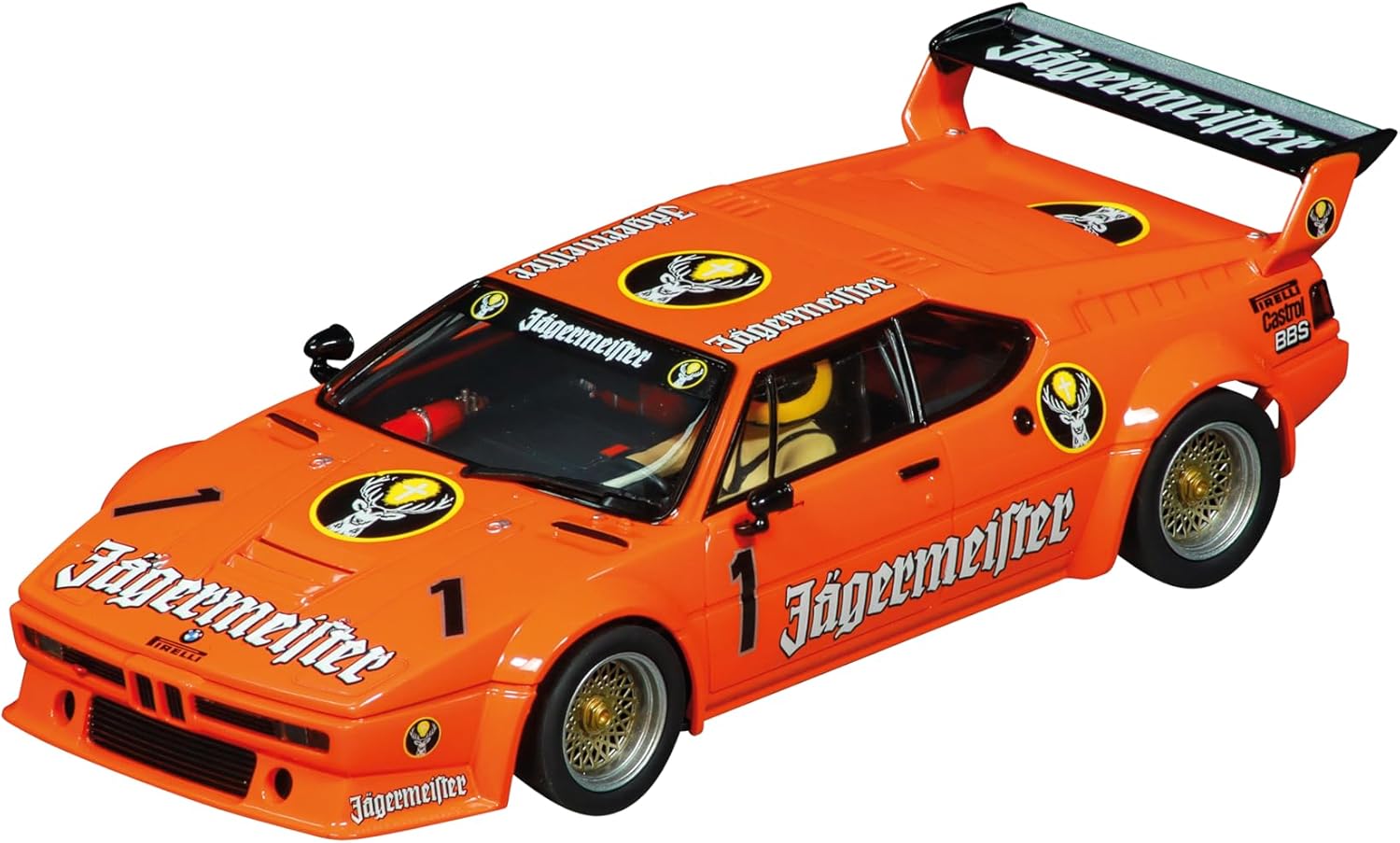 Auto, Rad, Sprach, Leichtmetallfelge, Sportwagen