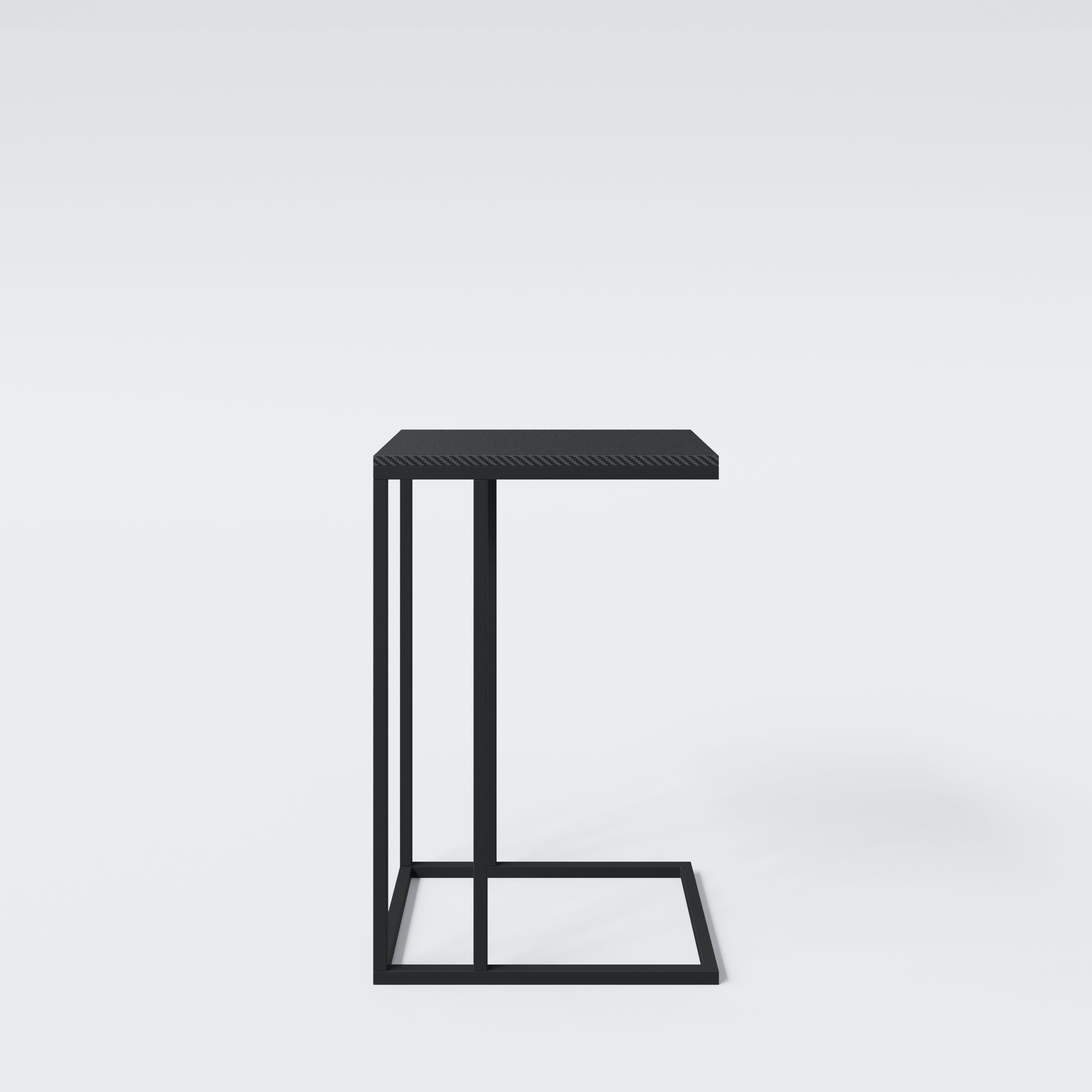 Roba 146280MC BEISTELLTISCH, C-FORM - Produktbild 4