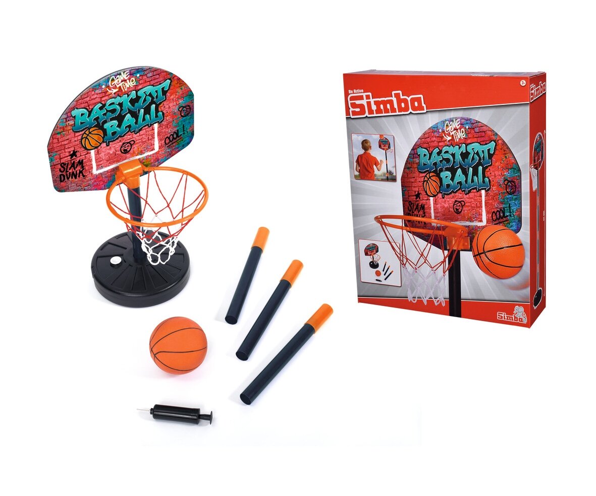Reifen, Basketball, Basketball (Ball), Sport, Person