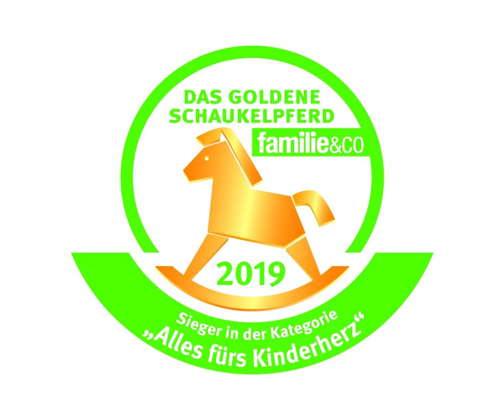 BIG Bobby Car Neo Rot (800056240) Logo