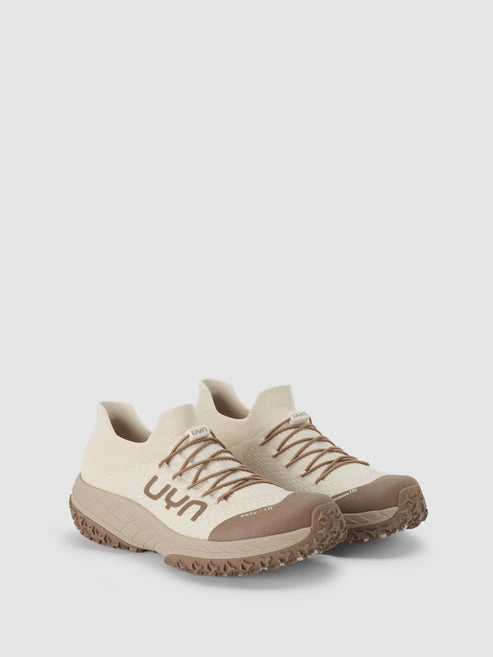 UYN Damen Easy In Beige Sole Y100448M103 – Sand GR. 40 UYN Damen Easy In Beige Sole Y100448M103 – Sand GR. 40