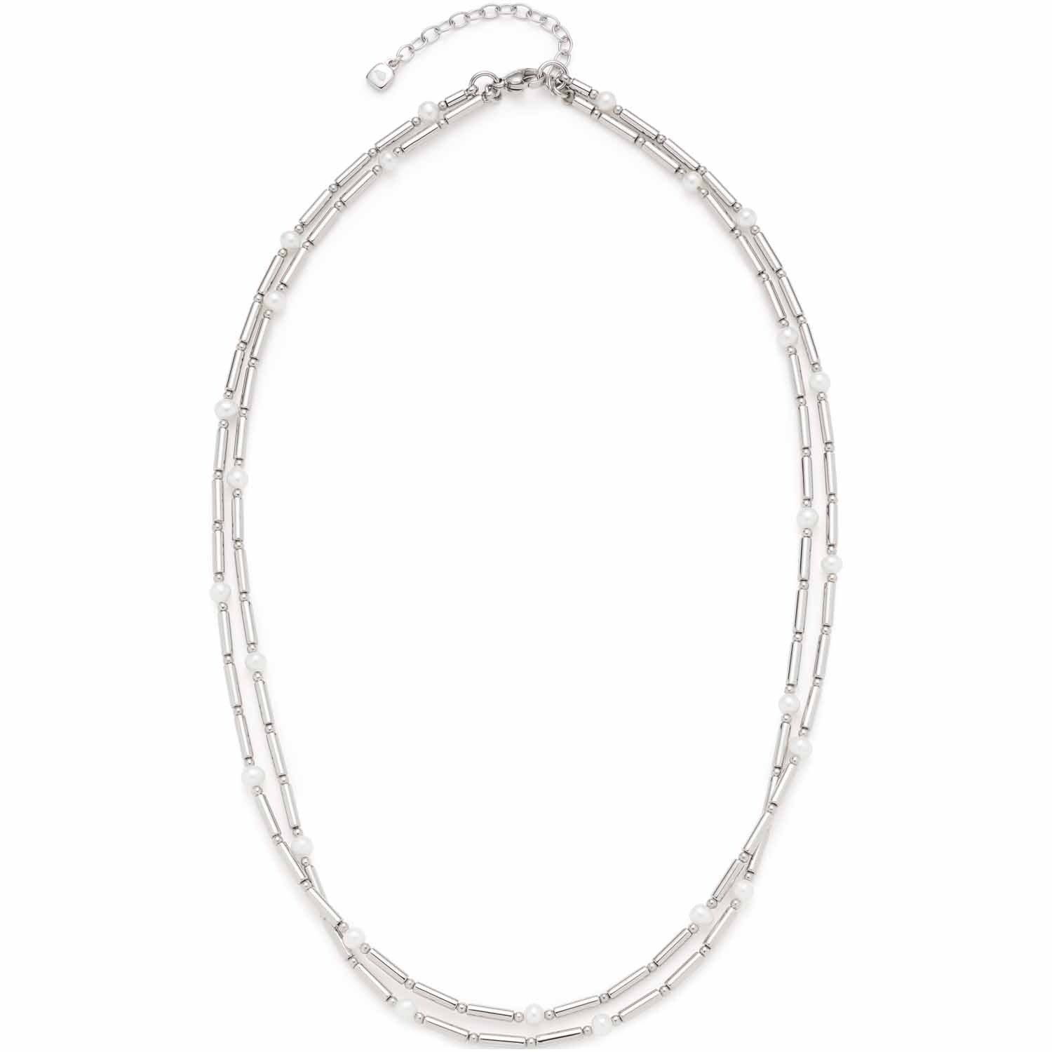 Leonardo 23336 Halskette, Mirella