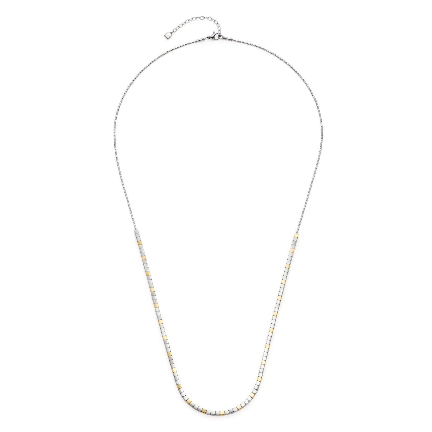 Leonardo 21464 Halskette Piera