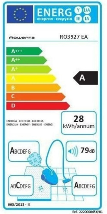 Text, Elektronik, Handy, Telefon