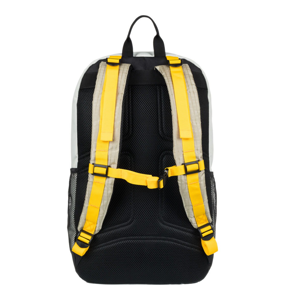 DC All Terrain - Mittelgroßer Rucksack für Männer DC All Terrain - Mittelgroßer Rucksack für Männer