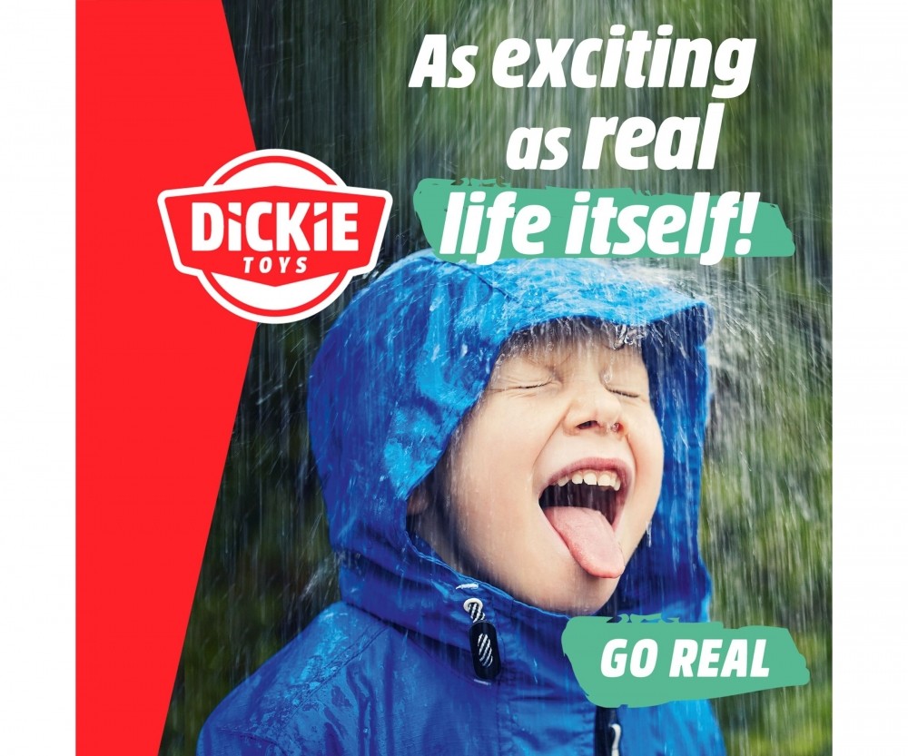 Bekleidung, Mantel, Person, Regenmantel, Gesicht