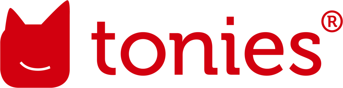 logo-tonies_1920x1920 Logo, Logo