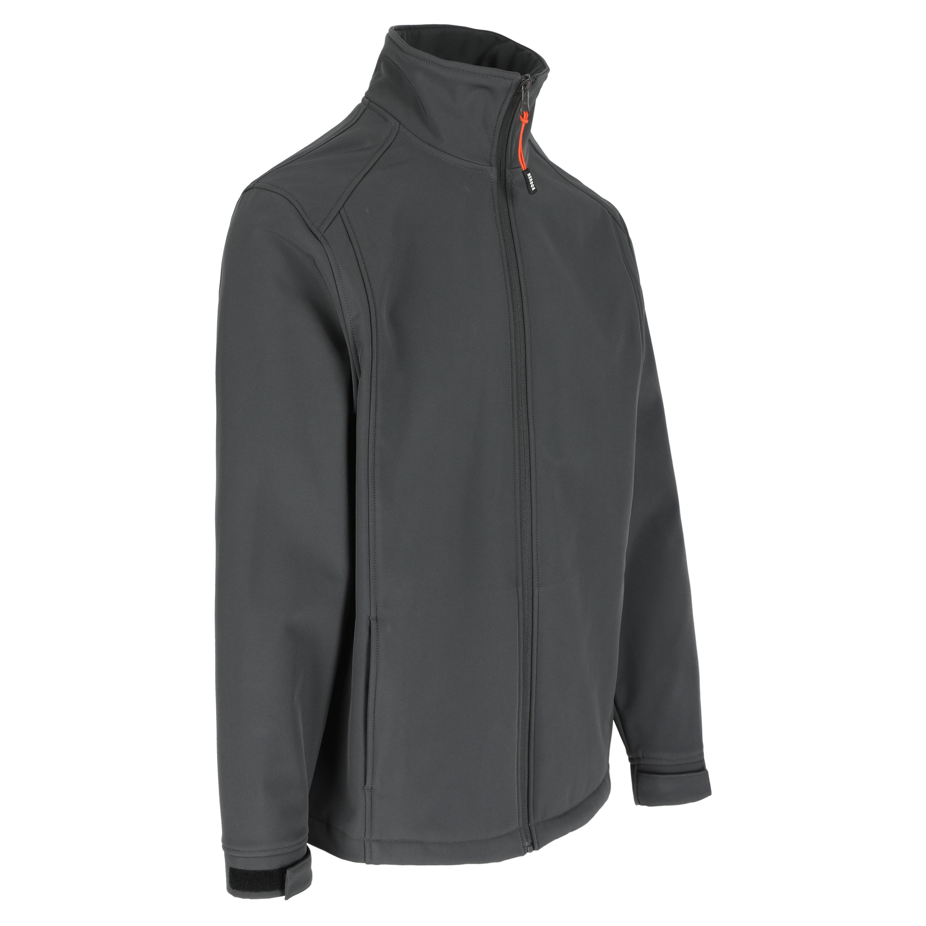HEROCK Julius Softshell Jacke HR 21MJC1601 HEROCK Julius Softshell Jacke HR 21MJC1601