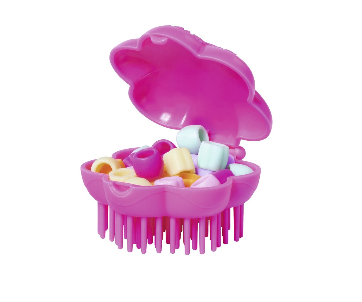 Steffi LOVE Hair Beads 105733652 Spielzeug