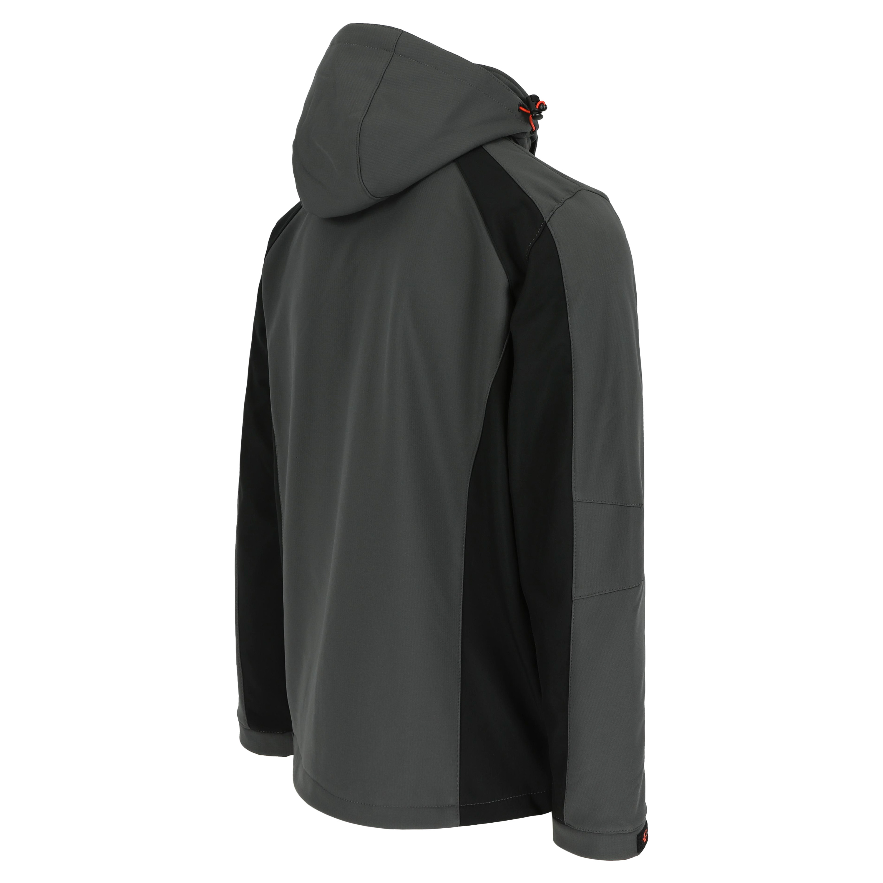 HEROCK Trystan Softshell Jacke HR 23MJC1903 HEROCK Trystan Softshell Jacke HR 23MJC1903