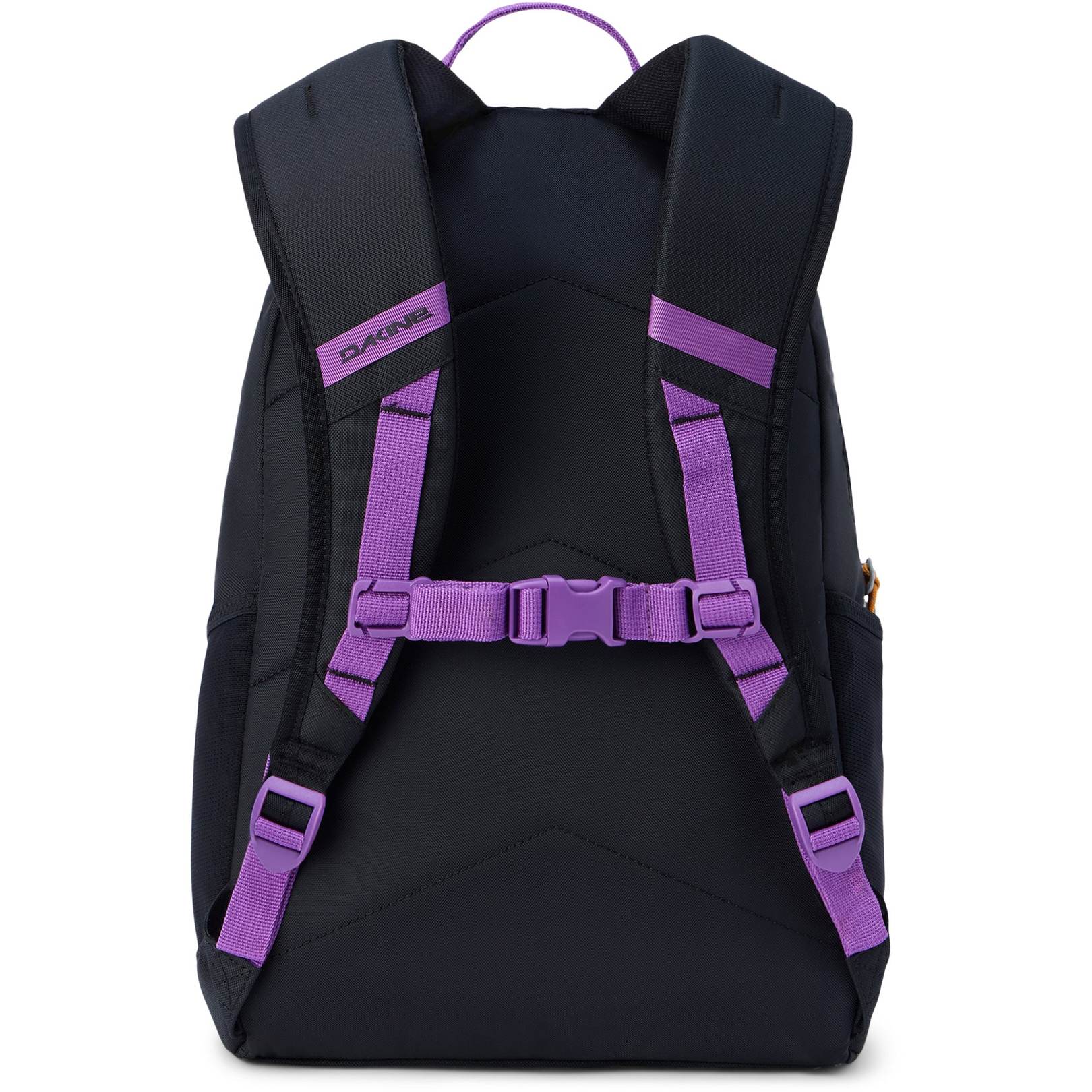Dakine D10004716/PU Rucksack Grom Backpack 2.0 13L - Purple Rein - Bild 2
