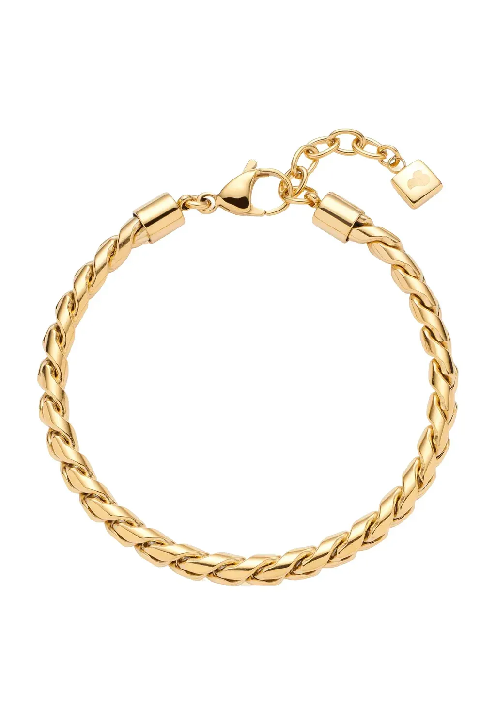 LeonardoArmband gold Tracy LeonardoArmband gold Tracy