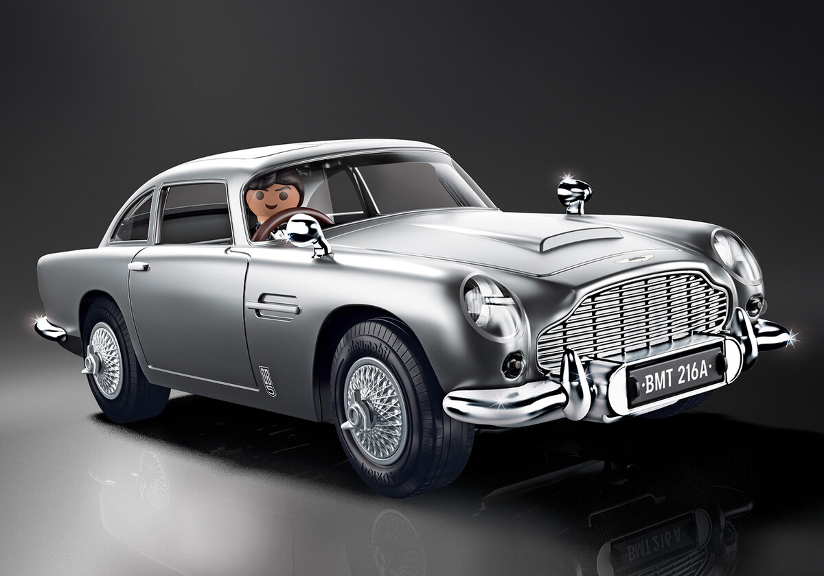 Auto, Fahrzeug, Maschine, Rad, Limousine