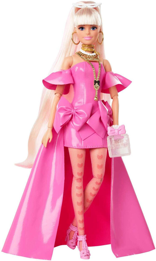 Puppe, Spielzeug, Figur, Barbie, Gesicht